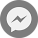 Messenger button